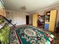 Отдельный дом · 6 комнат · 270 м² · 5 сот., Нурымова 59 — Выше улицы Туркестанской за 100 млн ₸ в Шымкенте, Аль-Фарабийский р-н — фото 22