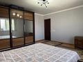 Отдельный дом · 6 комнат · 270 м² · 5 сот., Нурымова 59 — Выше улицы Туркестанской за 100 млн ₸ в Шымкенте, Аль-Фарабийский р-н — фото 24