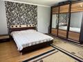 Отдельный дом · 6 комнат · 270 м² · 5 сот., Нурымова 59 — Выше улицы Туркестанской за 100 млн ₸ в Шымкенте, Аль-Фарабийский р-н — фото 25