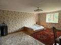 Отдельный дом · 6 комнат · 270 м² · 5 сот., Нурымова 59 — Выше улицы Туркестанской за 100 млн ₸ в Шымкенте, Аль-Фарабийский р-н — фото 26