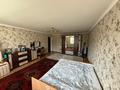 Отдельный дом · 6 комнат · 270 м² · 5 сот., Нурымова 59 — Выше улицы Туркестанской за 100 млн ₸ в Шымкенте, Аль-Фарабийский р-н — фото 27