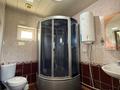 Отдельный дом · 6 комнат · 270 м² · 5 сот., Нурымова 59 — Выше улицы Туркестанской за 100 млн ₸ в Шымкенте, Аль-Фарабийский р-н — фото 29