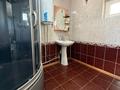 Отдельный дом · 6 комнат · 270 м² · 5 сот., Нурымова 59 — Выше улицы Туркестанской за 100 млн ₸ в Шымкенте, Аль-Фарабийский р-н — фото 30