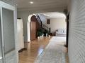 Отдельный дом · 6 комнат · 270 м² · 5 сот., Нурымова 59 — Выше улицы Туркестанской за 100 млн ₸ в Шымкенте, Аль-Фарабийский р-н — фото 5