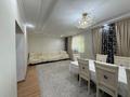 Отдельный дом · 6 комнат · 270 м² · 5 сот., Нурымова 59 — Выше улицы Туркестанской за 100 млн ₸ в Шымкенте, Аль-Фарабийский р-н — фото 8