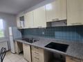 3-комнатная квартира · 85 м² · 8/16 этаж, мкр Аккент, Мкр. Аккент 58 — Райымбек-Яссауи за 38.8 млн ₸ в Алматы, Алатауский р-н