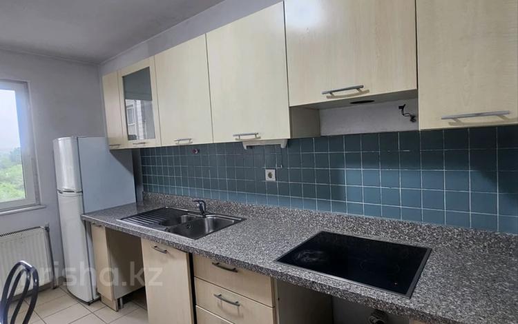 3-комнатная квартира · 85 м² · 8/16 этаж, мкр Аккент, Мкр. Аккент 58 — Райымбек-Яссауи за 38.8 млн ₸ в Алматы, Алатауский р-н — фото 13