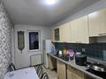 3-комнатная квартира · 85 м² · 8/16 этаж, мкр Аккент, Мкр. Аккент 58 — Райымбек-Яссауи за 38.8 млн ₸ в Алматы, Алатауский р-н — фото 2