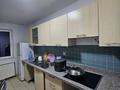 3-комнатная квартира · 85 м² · 8/16 этаж, мкр Аккент, Мкр. Аккент 58 — Райымбек-Яссауи за 38.8 млн ₸ в Алматы, Алатауский р-н — фото 3