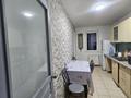 3-комнатная квартира · 85 м² · 8/16 этаж, мкр Аккент, Мкр. Аккент 58 — Райымбек-Яссауи за 38.8 млн ₸ в Алматы, Алатауский р-н — фото 4