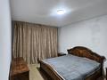 3-комнатная квартира · 85 м² · 8/16 этаж, мкр Аккент, Мкр. Аккент 58 — Райымбек-Яссауи за 38.8 млн ₸ в Алматы, Алатауский р-н — фото 5