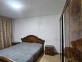 3-комнатная квартира · 85 м² · 8/16 этаж, мкр Аккент, Мкр. Аккент 58 — Райымбек-Яссауи за 38.8 млн ₸ в Алматы, Алатауский р-н — фото 6