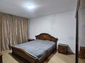 3-комнатная квартира · 85 м² · 8/16 этаж, мкр Аккент, Мкр. Аккент 58 — Райымбек-Яссауи за 38.8 млн ₸ в Алматы, Алатауский р-н — фото 7