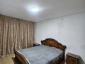 3-комнатная квартира · 85 м² · 8/16 этаж, мкр Аккент, Мкр. Аккент 58 — Райымбек-Яссауи за 38.8 млн ₸ в Алматы, Алатауский р-н — фото 8