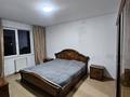 3-комнатная квартира · 85 м² · 8/16 этаж, мкр Аккент, Мкр. Аккент 58 — Райымбек-Яссауи за 38.8 млн ₸ в Алматы, Алатауский р-н — фото 9