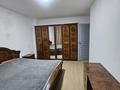 3-комнатная квартира · 85 м² · 8/16 этаж, мкр Аккент, Мкр. Аккент 58 — Райымбек-Яссауи за 38.8 млн ₸ в Алматы, Алатауский р-н — фото 10