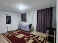 3-комнатная квартира · 85 м² · 8/16 этаж, мкр Аккент, Мкр. Аккент 58 — Райымбек-Яссауи за 38.8 млн ₸ в Алматы, Алатауский р-н — фото 11