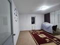 3-комнатная квартира · 85 м² · 8/16 этаж, мкр Аккент, Мкр. Аккент 58 — Райымбек-Яссауи за 38.8 млн ₸ в Алматы, Алатауский р-н — фото 12