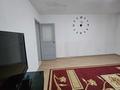 3-комнатная квартира · 85 м² · 8/16 этаж, мкр Аккент, Мкр. Аккент 58 — Райымбек-Яссауи за 38.8 млн ₸ в Алматы, Алатауский р-н — фото 13