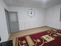 3-комнатная квартира · 85 м² · 8/16 этаж, мкр Аккент, Мкр. Аккент 58 — Райымбек-Яссауи за 38.8 млн ₸ в Алматы, Алатауский р-н — фото 14