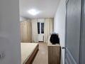 3-комнатная квартира · 85 м² · 8/16 этаж, мкр Аккент, Мкр. Аккент 58 — Райымбек-Яссауи за 38.8 млн ₸ в Алматы, Алатауский р-н — фото 16