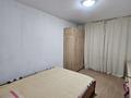 3-комнатная квартира · 85 м² · 8/16 этаж, мкр Аккент, Мкр. Аккент 58 — Райымбек-Яссауи за 38.8 млн ₸ в Алматы, Алатауский р-н — фото 17