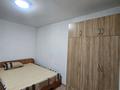 3-комнатная квартира · 85 м² · 8/16 этаж, мкр Аккент, Мкр. Аккент 58 — Райымбек-Яссауи за 38.8 млн ₸ в Алматы, Алатауский р-н — фото 18