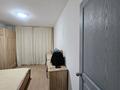 3-комнатная квартира · 85 м² · 8/16 этаж, мкр Аккент, Мкр. Аккент 58 — Райымбек-Яссауи за 38.8 млн ₸ в Алматы, Алатауский р-н — фото 19