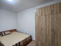 3-комнатная квартира · 85 м² · 8/16 этаж, мкр Аккент, Мкр. Аккент 58 — Райымбек-Яссауи за 38.8 млн ₸ в Алматы, Алатауский р-н — фото 20