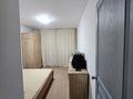 3-комнатная квартира · 85 м² · 8/16 этаж, мкр Аккент, Мкр. Аккент 58 — Райымбек-Яссауи за 38.8 млн ₸ в Алматы, Алатауский р-н — фото 21
