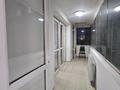 3-комнатная квартира · 85 м² · 8/16 этаж, мкр Аккент, Мкр. Аккент 58 — Райымбек-Яссауи за 38.8 млн ₸ в Алматы, Алатауский р-н — фото 22