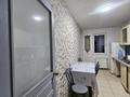 3-комнатная квартира · 85 м² · 8/16 этаж, мкр Аккент, Мкр. Аккент 58 — Райымбек-Яссауи за 38.8 млн ₸ в Алматы, Алатауский р-н — фото 23
