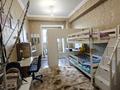 4-комнатная квартира · 148.3 м² · 3/6 этаж, Таусамалы — Таусамалы за 81 млн ₸ в Алматы, Наурызбайский р-н — фото 10