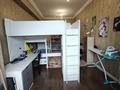 4-комнатная квартира · 148.3 м² · 3/6 этаж, Таусамалы — Таусамалы за 81 млн ₸ в Алматы, Наурызбайский р-н — фото 11