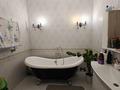 4-комнатная квартира · 148.3 м² · 3/6 этаж, Таусамалы — Таусамалы за 81 млн ₸ в Алматы, Наурызбайский р-н — фото 15