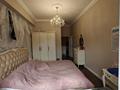 4-комнатная квартира · 148.3 м² · 3/6 этаж, Таусамалы — Таусамалы за 81 млн ₸ в Алматы, Наурызбайский р-н — фото 7