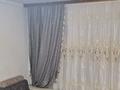 2-бөлмелі пәтер · 48 м² · 2/2 қабат, Тохтарова 41 5, бағасы: 12 млн ₸ в Кентау — фото 8