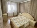 4-комнатная квартира, 79 м², 10/15 этаж, Ибраева 181 — Эльдорадо за 35 млн 〒 в Семее — фото 8