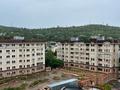 2-бөлмелі пәтер · 64.4 м² · 6/6 қабат, Горный Гигант ш/а., Жамакаева, бағасы: 77.3 млн ₸ в Алматы, Медеуский р-н — фото 10