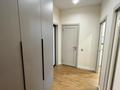 2-бөлмелі пәтер · 64.4 м² · 6/6 қабат, Горный Гигант ш/а., Жамакаева, бағасы: 77.3 млн ₸ в Алматы, Медеуский р-н — фото 11