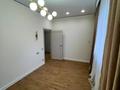 2-бөлмелі пәтер · 64.4 м² · 6/6 қабат, Горный Гигант ш/а., Жамакаева, бағасы: 77.3 млн ₸ в Алматы, Медеуский р-н — фото 16