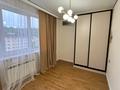 2-бөлмелі пәтер · 64.4 м² · 6/6 қабат, Горный Гигант ш/а., Жамакаева, бағасы: 77.3 млн ₸ в Алматы, Медеуский р-н — фото 18