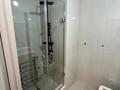 2-бөлмелі пәтер · 64.4 м² · 6/6 қабат, Горный Гигант ш/а., Жамакаева, бағасы: 77.3 млн ₸ в Алматы, Медеуский р-н — фото 22