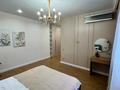 2-бөлмелі пәтер · 64.4 м² · 6/6 қабат, Горный Гигант ш/а., Жамакаева, бағасы: 77.3 млн ₸ в Алматы, Медеуский р-н — фото 4