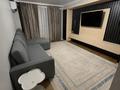 3-комнатная квартира · 77.9 м² · 3/5 этаж, Алтын Орда 6/19, корпус 3 за 44 млн ₸ в Алматы, Наурызбайский р-н