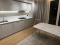 3-комнатная квартира · 77.9 м² · 3/5 этаж, Алтын Орда 6/19, корпус 3 за 44 млн ₸ в Алматы, Наурызбайский р-н — фото 2