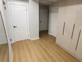 3-комнатная квартира · 77.9 м² · 3/5 этаж, Алтын Орда 6/19, корпус 3 за 44 млн ₸ в Алматы, Наурызбайский р-н — фото 4