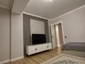 3-комнатная квартира · 77.9 м² · 3/5 этаж, Алтын Орда 6/19, корпус 3 за 44 млн ₸ в Алматы, Наурызбайский р-н — фото 6