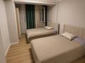 3-комнатная квартира · 77.9 м² · 3/5 этаж, Алтын Орда 6/19, корпус 3 за 44 млн ₸ в Алматы, Наурызбайский р-н — фото 7