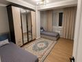 3-комнатная квартира · 77.9 м² · 3/5 этаж, Алтын Орда 6/19, корпус 3 за 44 млн ₸ в Алматы, Наурызбайский р-н — фото 8